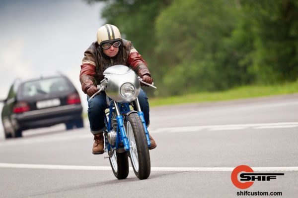 fastest-minsk (14)