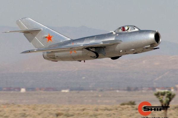 fastest-minsk (3)