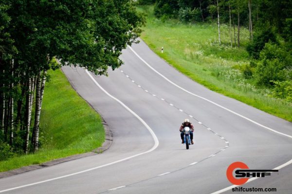 fastest-minsk (5)